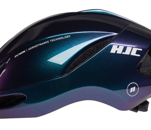 Kask Rowerowy HJC FURION 2.0 CHAMELEON r. M