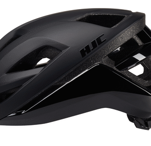 Kask Rowerowy HJC ATARA MT GL LIGHT GREY r. L
