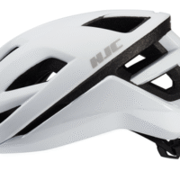 Kask Rowerowy HJC BELLUS biały MT GL WHITE r. L