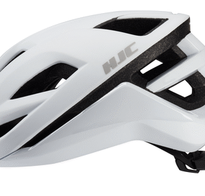 Kask Rowerowy HJC ATARA MT GL LIGHT GREY r. L