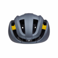 Kask Rowerowy HJC IBEX 3.0 MT GL GREY YELLOW M