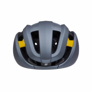Kask Rowerowy HJC FURION 2.0 CHAMELEON r. M
