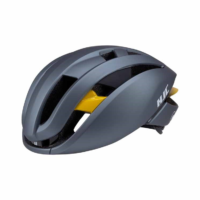 Kask Rowerowy HJC IBEX 3.0 MT GL GREY YELLOW M