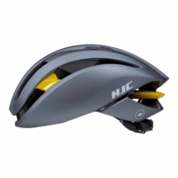 Kask Rowerowy HJC IBEX 3.0 MT GL GREY YELLOW M