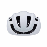 Kask Rowerowy HJC IBEX 3.0 MT GL WHITE L