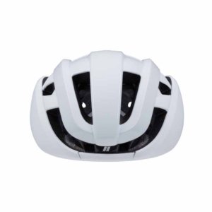 Kask Rowerowy HJC FURION 2.0 CHAMELEON r. M