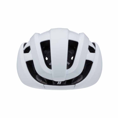 Kask Rowerowy HJC IBEX 3.0 MT GL WHITE L
