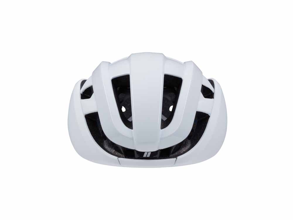 Kask Rowerowy HJC IBEX 3.0 MT GL WHITE L