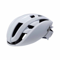 Kask Rowerowy HJC IBEX 3.0 MT GL WHITE L