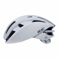 Kask Rowerowy HJC IBEX 3.0 MT GL WHITE L