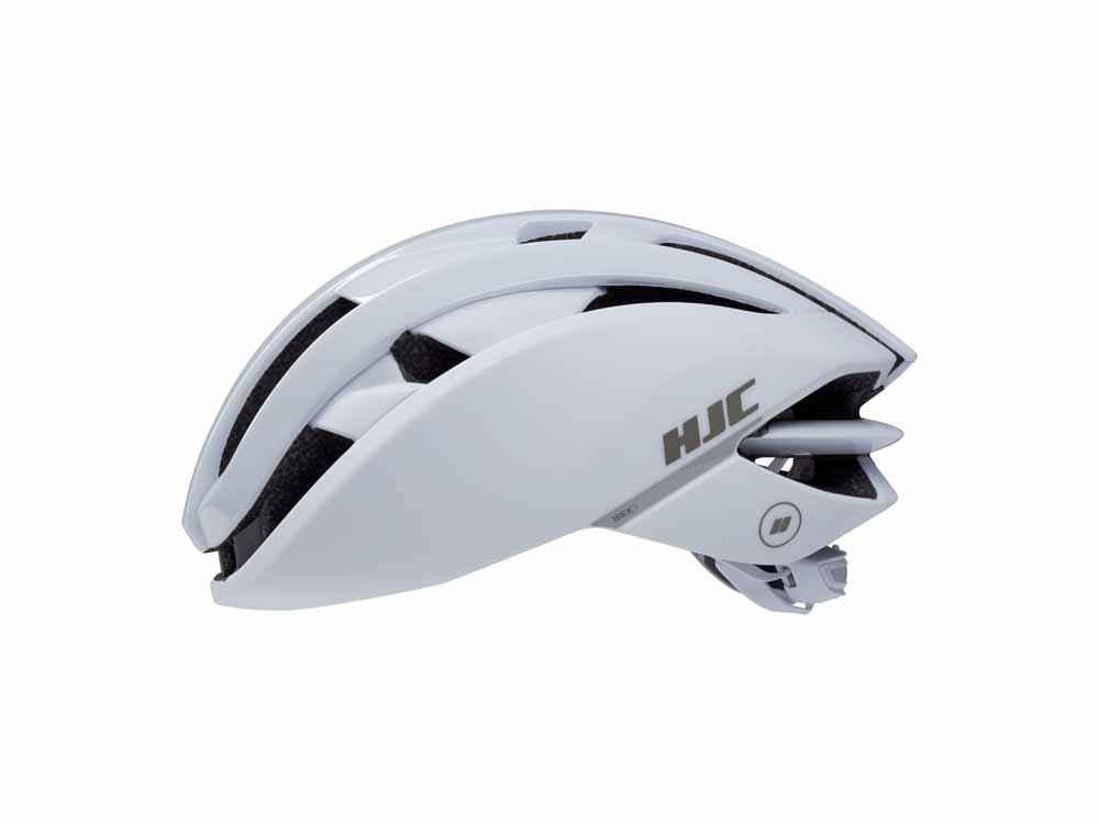 Kask Rowerowy HJC IBEX 3.0 MT GL WHITE L