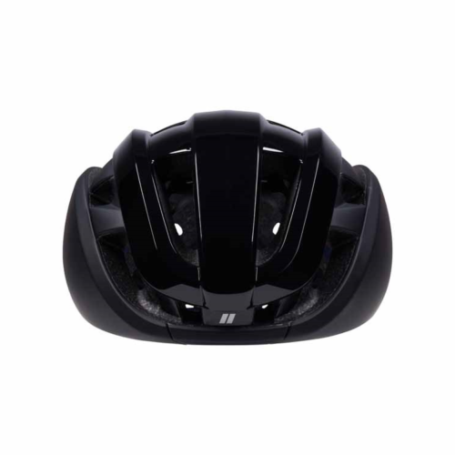 Kask Rowerowy HJC IBEX 3.0 MT GL BLACK M
