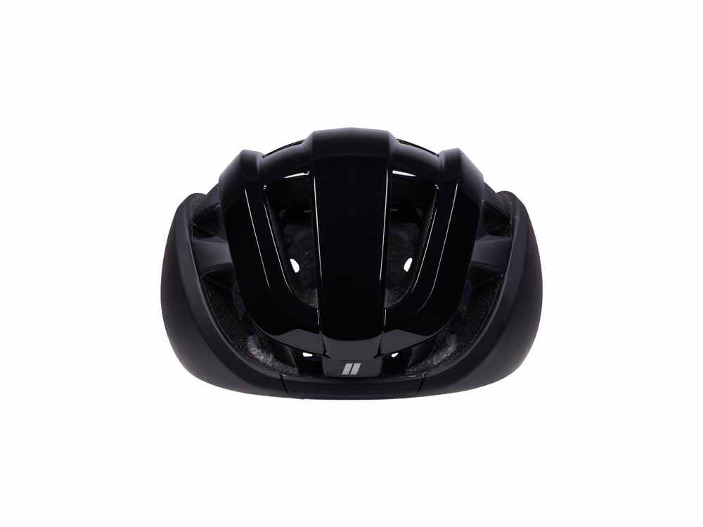 Kask Rowerowy HJC IBEX 3.0 MT GL BLACK M