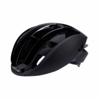 Kask Rowerowy HJC IBEX 3.0 MT GL BLACK L
