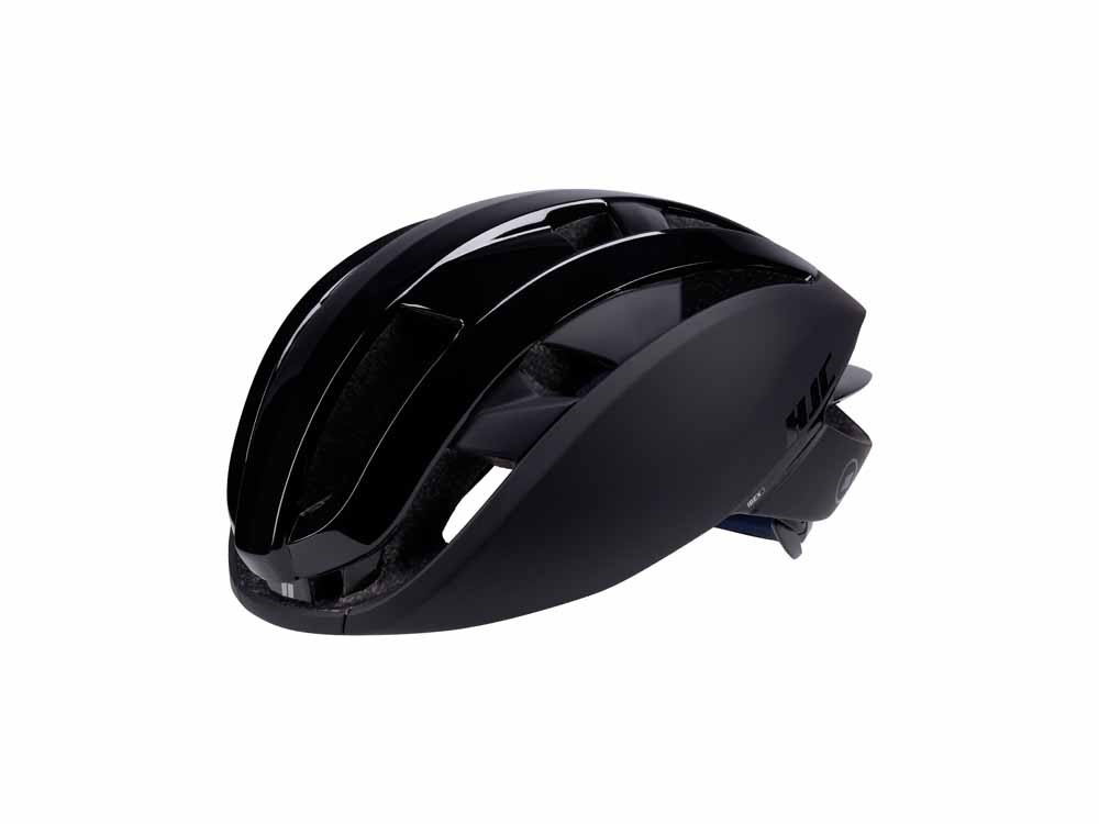 Kask Rowerowy HJC IBEX 3.0 MT GL BLACK L