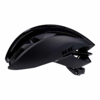Kask Rowerowy HJC IBEX 3.0 MT GL BLACK L