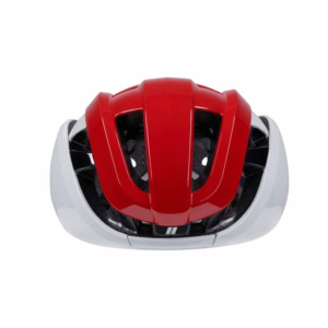 Kask Rowerowy HJC FURION 2.0 CHAMELEON r. M