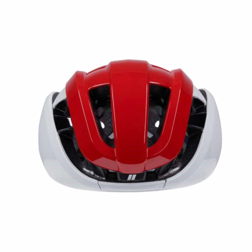 Kask Rowerowy HJC IBEX 3.0 RED M