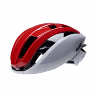 Kask Rowerowy HJC IBEX 3.0 RED M