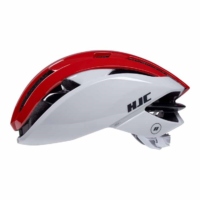 Kask Rowerowy HJC IBEX 3.0 RED M