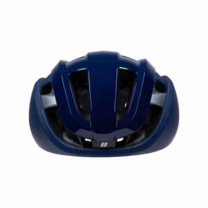 Kask Rowerowy HJC FURION 2.0 CHAMELEON r. M