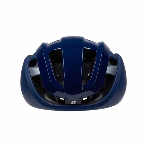 Kask Rowerowy HJC IBEX 3.0 MT GL NAVY M