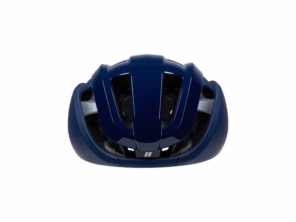 Kask Rowerowy HJC IBEX 3.0 MT GL NAVY L