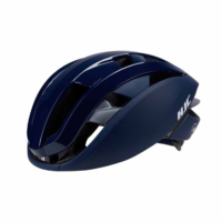 Kask Rowerowy HJC IBEX 3.0 MT GL NAVY L