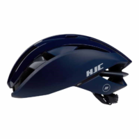 Kask Rowerowy HJC IBEX 3.0 MT GL NAVY L