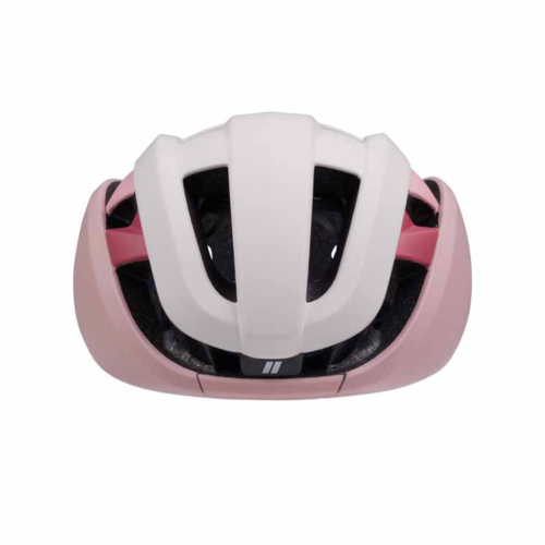 Kask Rowerowy HJC IBEX 3.0 MT PINK BEIGE M