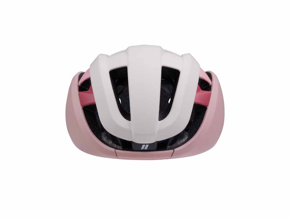 Kask Rowerowy HJC IBEX 3.0 MT PINK BEIGE M