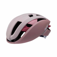Kask Rowerowy HJC IBEX 3.0 MT PINK BEIGE M