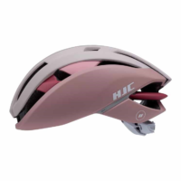 Kask Rowerowy HJC IBEX 3.0 MT PINK BEIGE M