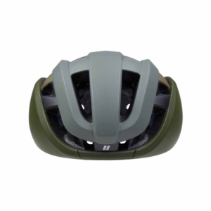 Kask Rowerowy HJC FURION 2.0 CHAMELEON r. M