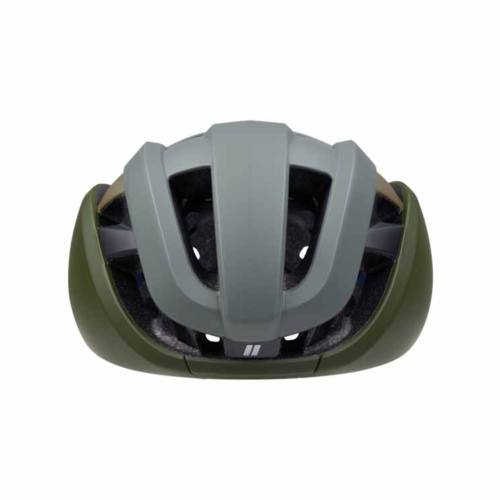 Kask Rowerowy HJC IBEX 3.0 MT DARK GREEN M