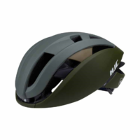 Kask Rowerowy HJC IBEX 3.0 MT DARK GREEN M