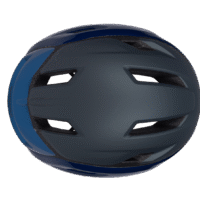 Kask Rowerowy HJC VALECO 2 MT GL NAVY GREY M