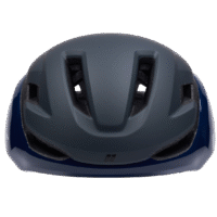 Kask Rowerowy HJC VALECO 2 MT GL NAVY GREY L