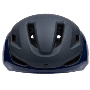 Kask Rowerowy HJC ATARA MT GL LIGHT GREY r. L