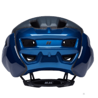 Kask Rowerowy HJC VALECO 2 MT GL NAVY GREY L