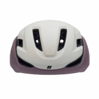 Kask Rowerowy HJC VALECO 2 MT ASH BROWN M