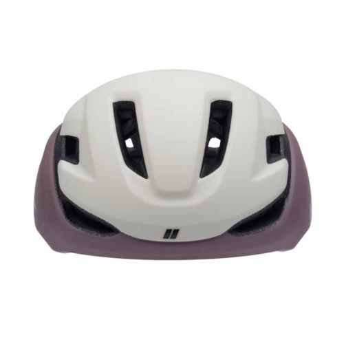 Kask Rowerowy HJC VALECO 2 MT ASH BROWN M