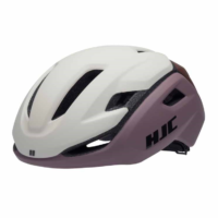 Kask Rowerowy HJC VALECO 2 MT ASH BROWN M