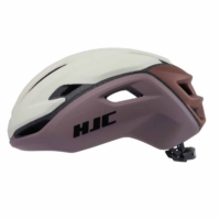 Kask Rowerowy HJC VALECO 2 MT ASH BROWN M