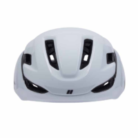Kask Rowerowy HJC VALECO 2 WHITE M