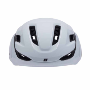 Kask Rowerowy HJC ATARA MT GL LIGHT GREY r. L