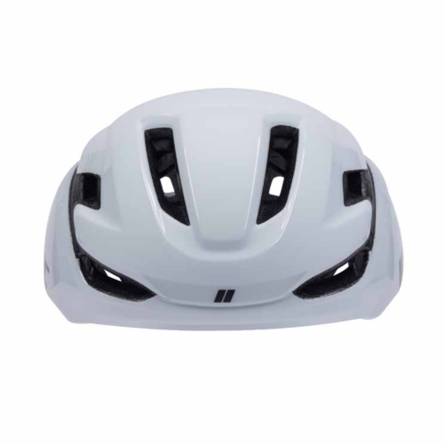 Kask Rowerowy HJC VALECO 2 WHITE M