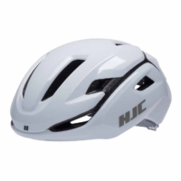 Kask Rowerowy HJC VALECO 2 WHITE L