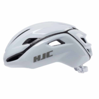 Kask Rowerowy HJC VALECO 2 WHITE L