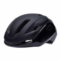 Kask Rowerowy HJC VALECO 2 MT GL BLACK M